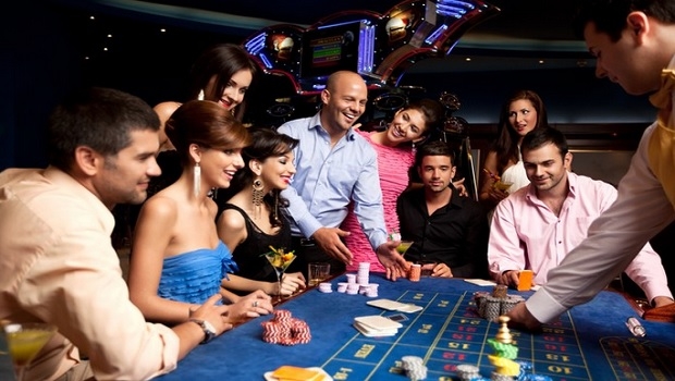 Casino Online Sultan222