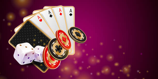 asia 999 casino sultan222